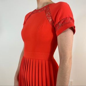 French Connection dress
